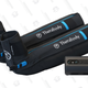 Image for article titled Keep Those Muscles Relaxed in the New Year With These Massagers From Therabody